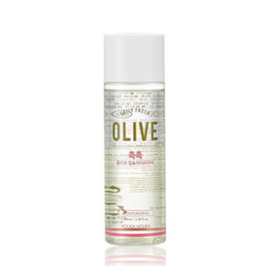 HOLIKA HOLIKA Daily Fresh Cleansing Olive Lip&amp;Eye Remover 100ml