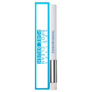 TOSOWOONG Spot Clean Pore Brush Pen Type