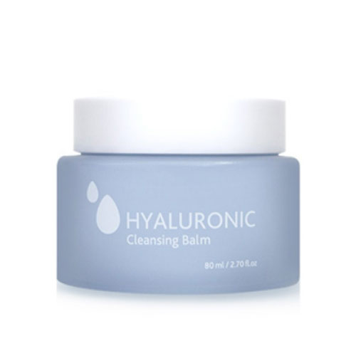 PRRETI Hyaluronic Cleansing Balm 80ml