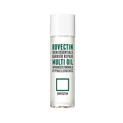 ROVECTIN Skin Essentials Barrier Repair Multi-oil 100ml
