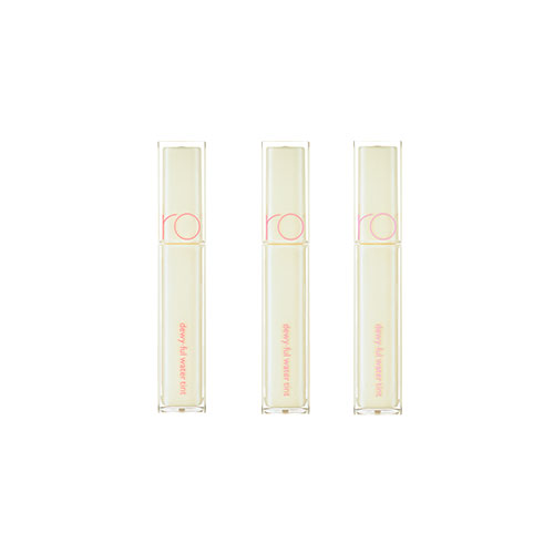 rom&amp;nd DEWY·FUL WATER TINT 5g