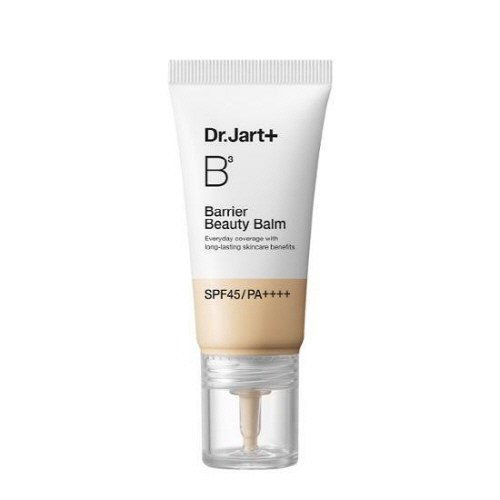Dr.Jart+ Dermakeup Barrier Beauty Balm SPF45+PA++++ 30ml