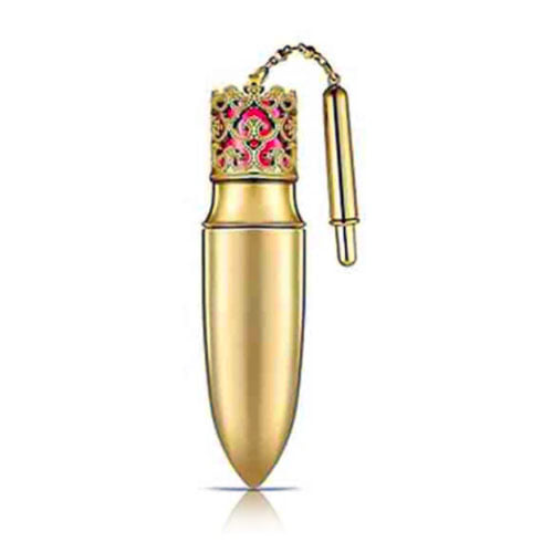 The History of Whoo Luxury Lip Rouge 6g